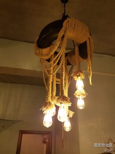 春節(jié)