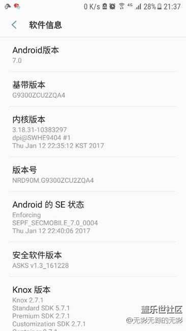 beta7字體風(fēng)格變了，