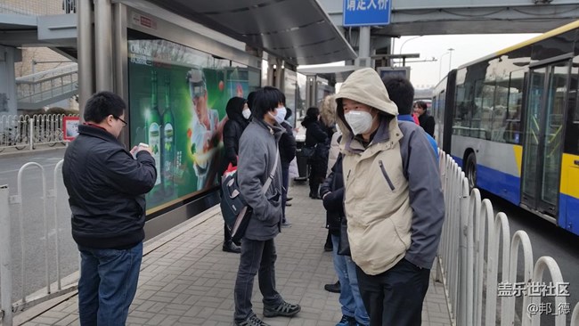 京城二環(huán)現(xiàn)Samsung Pay特12路公交車智付體驗 京城二環(huán)現(xiàn)Samsung Pay特12路公交車智付體驗