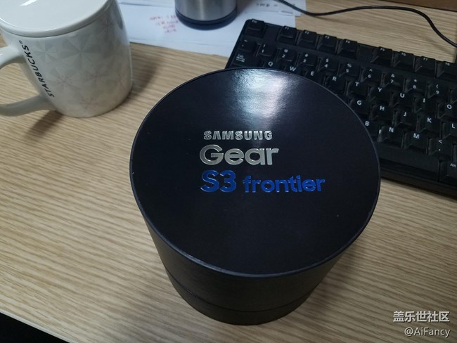 【用科技智造時(shí)間】挖墳為返現(xiàn)…補(bǔ)充訂單號(hào)圖