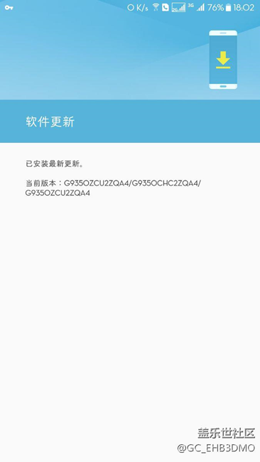 關(guān)于beat7都來看看