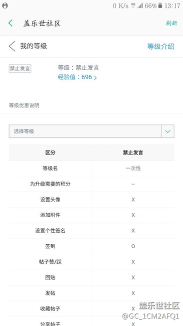 這是什么情況？莫名奇妙？