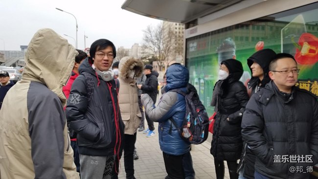 京城二環(huán)現(xiàn)Samsung Pay特12路公交車智付體驗 京城二環(huán)現(xiàn)Samsung Pay特12路公交車智付體驗