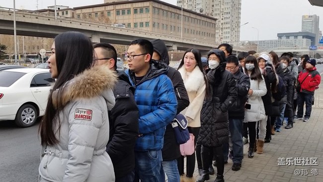 京城二環(huán)現(xiàn)Samsung Pay特12路公交車智付體驗 京城二環(huán)現(xiàn)Samsung Pay特12路公交車智付體驗