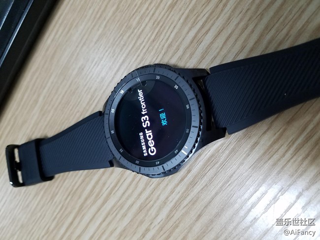 【用科技智造時(shí)間】挖墳為返現(xiàn)…補(bǔ)充訂單號(hào)圖