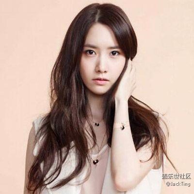 更新安卓7.0Beta7以后大家感覺怎么樣