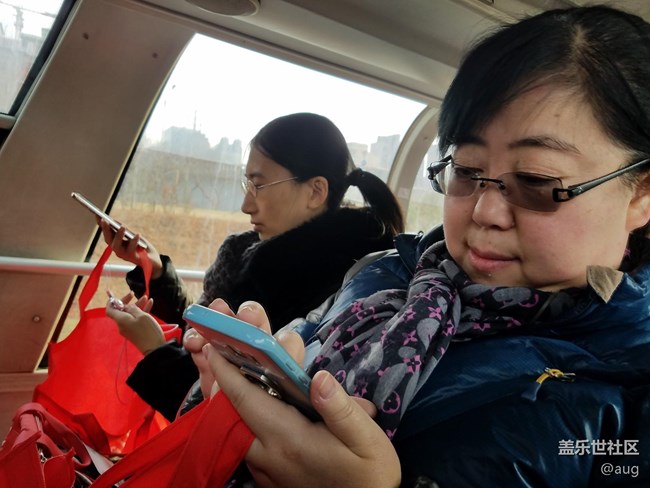 samsung pay 上車(chē)只需掏手機(jī)