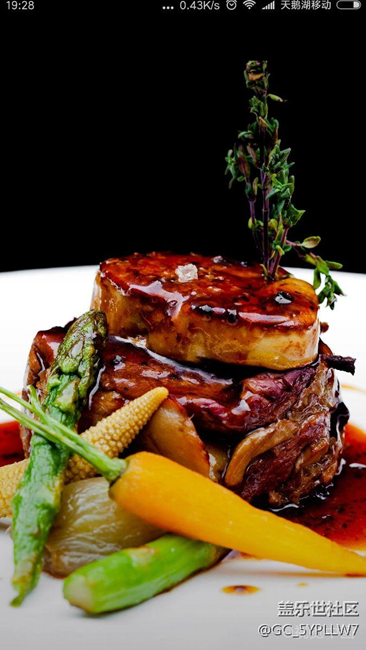 s6edge+何日升級安卓7.0啊