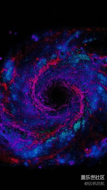 分享一張s8壁紙