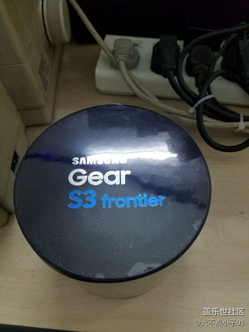 【用科技智造時間】時尚先鋒，新年禮物