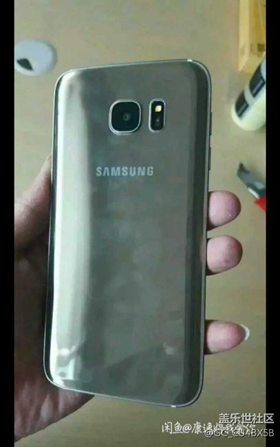 求證真?zhèn)? title=