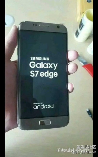 求證真?zhèn)? title=