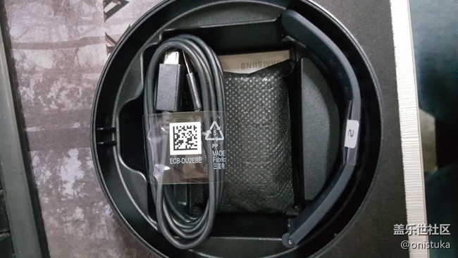 【用科技智造時(shí)間】望穿秋水的S3