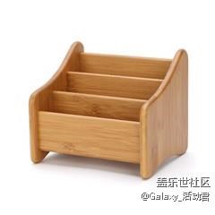 【星幣商城50期】曬出你2016年最好的拍照作品吧~