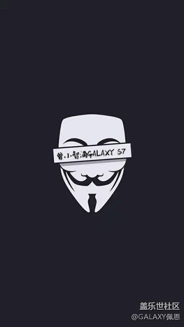 不等了 太讓人失望了