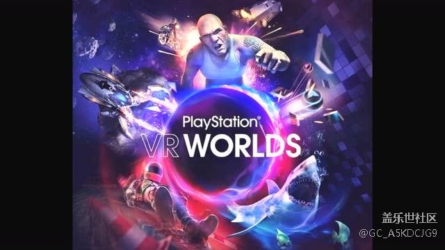 索尼將不再支持PlayStation VR？