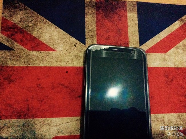 S7真“好修”，我信了