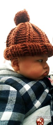 2017新的表情包出爐!