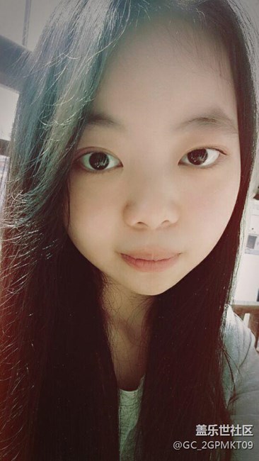 三星手機(jī)優(yōu)化還是不夠