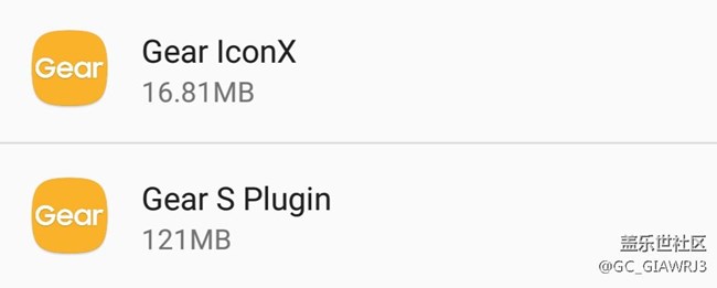 【用科技智造時(shí)間】S3可能是最美膩帥氣的智能穿戴設(shè)備了