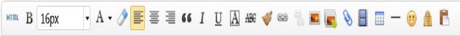 關(guān)于蓋樂(lè)世社區(qū)PC端的相關(guān)建議