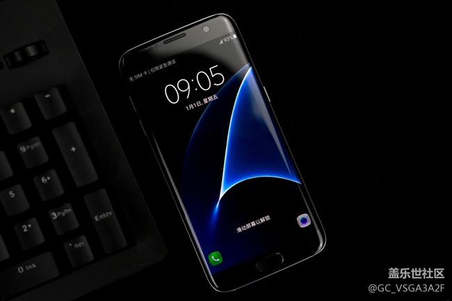 【產(chǎn)品建議】作為一枚星粉，自然對(duì)三星有著太多期待......