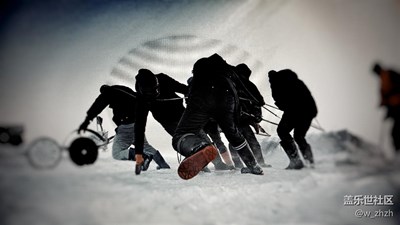 【家鄉(xiāng)美】+哈爾濱 +贊美你----家鄉(xiāng)人！