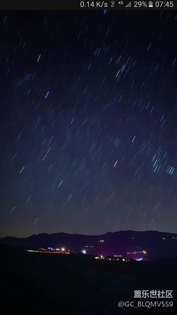 屏幕問題求解決