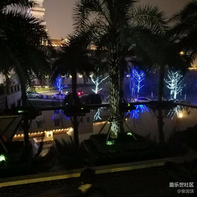 沒(méi)事做隨便拍了拍