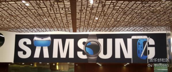 三星S8的AI助手曝光:提供搜索識別功能 三星S8的AI助手曝光:提供搜索識別功能