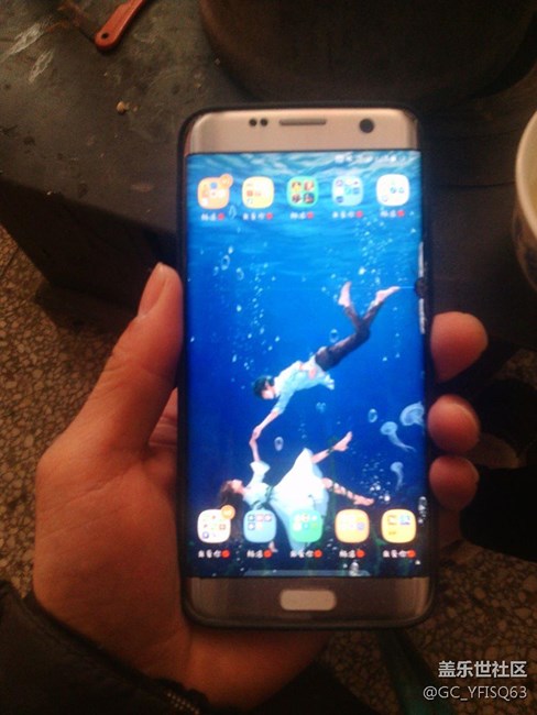 都進(jìn)來(lái)給我出出主意