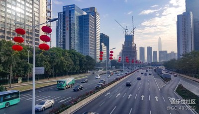 2017,note5拍攝大合集