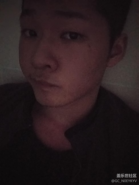 C9的相機(jī)。。