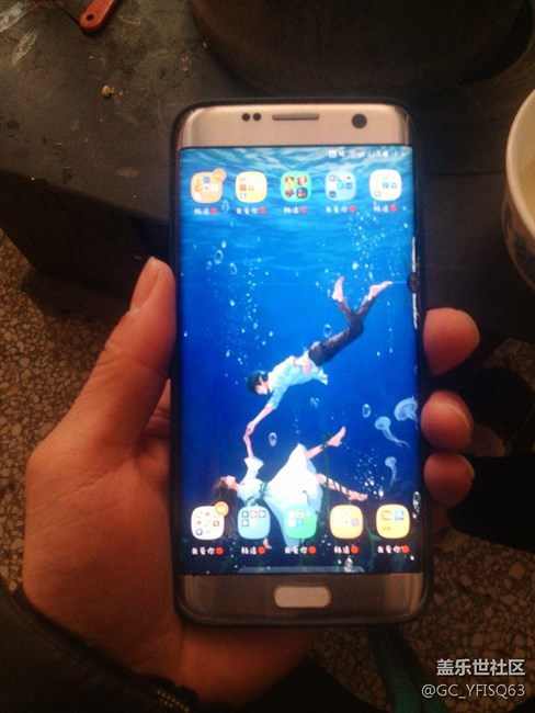 都進(jìn)來(lái)給我出出主意