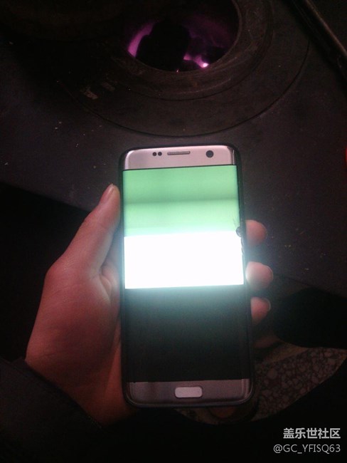 都進(jìn)來(lái)給我出出主意