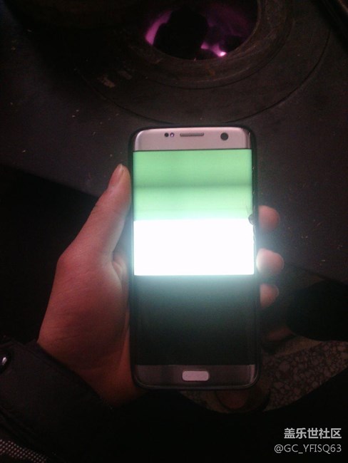 都進(jìn)來(lái)給我出出主意