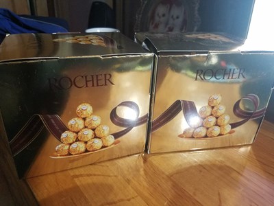 《年味》+上海+過(guò)年就是吃。