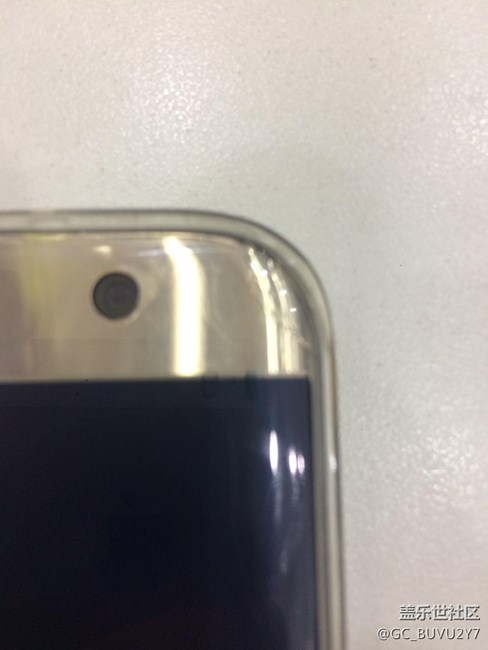 傷心了，再也不買三星產(chǎn)品！