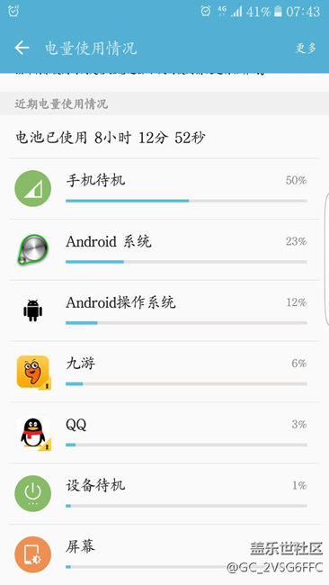 太費(fèi)電了，太費(fèi)電了