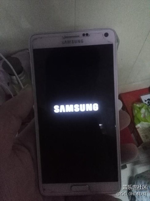 求助誰有，港版9100五件套或者四件套，手機磚了。