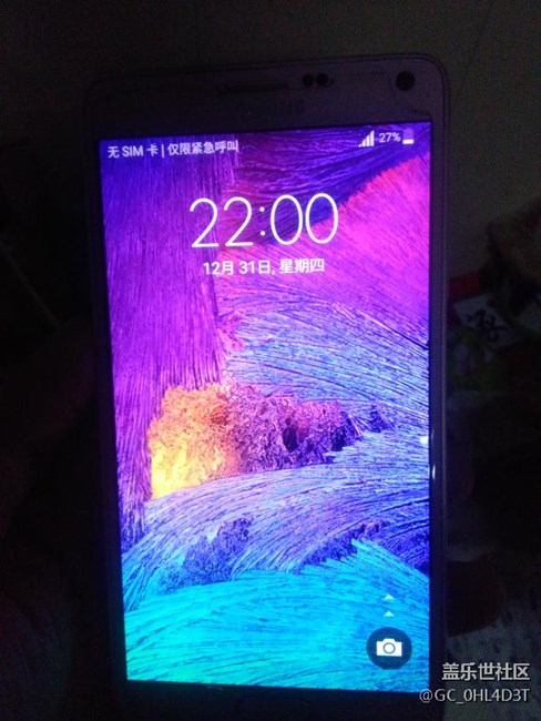 求助誰有，港版9100五件套或者四件套，手機磚了。