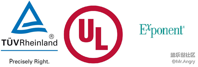 Note7燃損原因公布，官方態(tài)度好是亮點(diǎn)