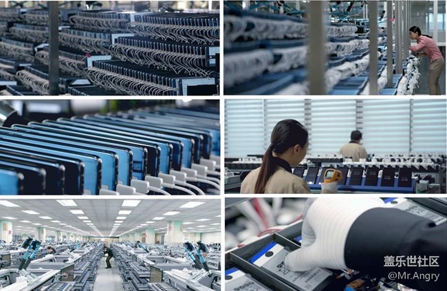 Note7燃損原因公布，官方態(tài)度好是亮點(diǎn)