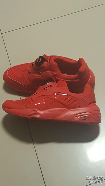 note5照相成像效果不錯