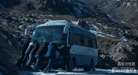 新年 心感動(dòng) SAMSUNG Galaxy暖心廣告