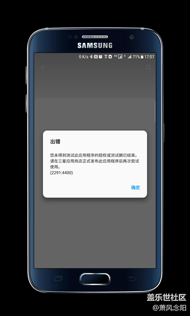 【免費(fèi)表盤(pán)】Black-5.0-S 升級(jí)版 測(cè)試發(fā)布