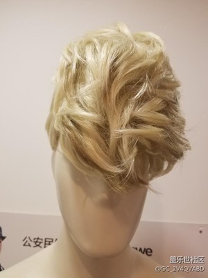 頭發(fā)
