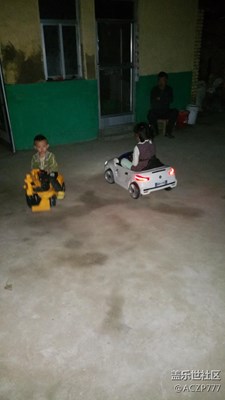 【家就在心中】最愛孩子和父母