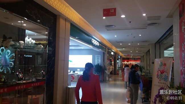 去年在買的a7(2016)，現(xiàn)在連體驗店都關(guān)門