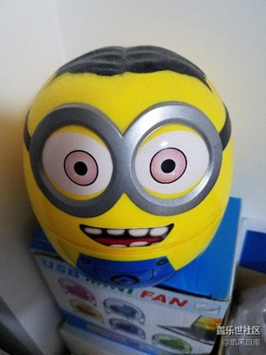 【家就在心中】家，就在眼前